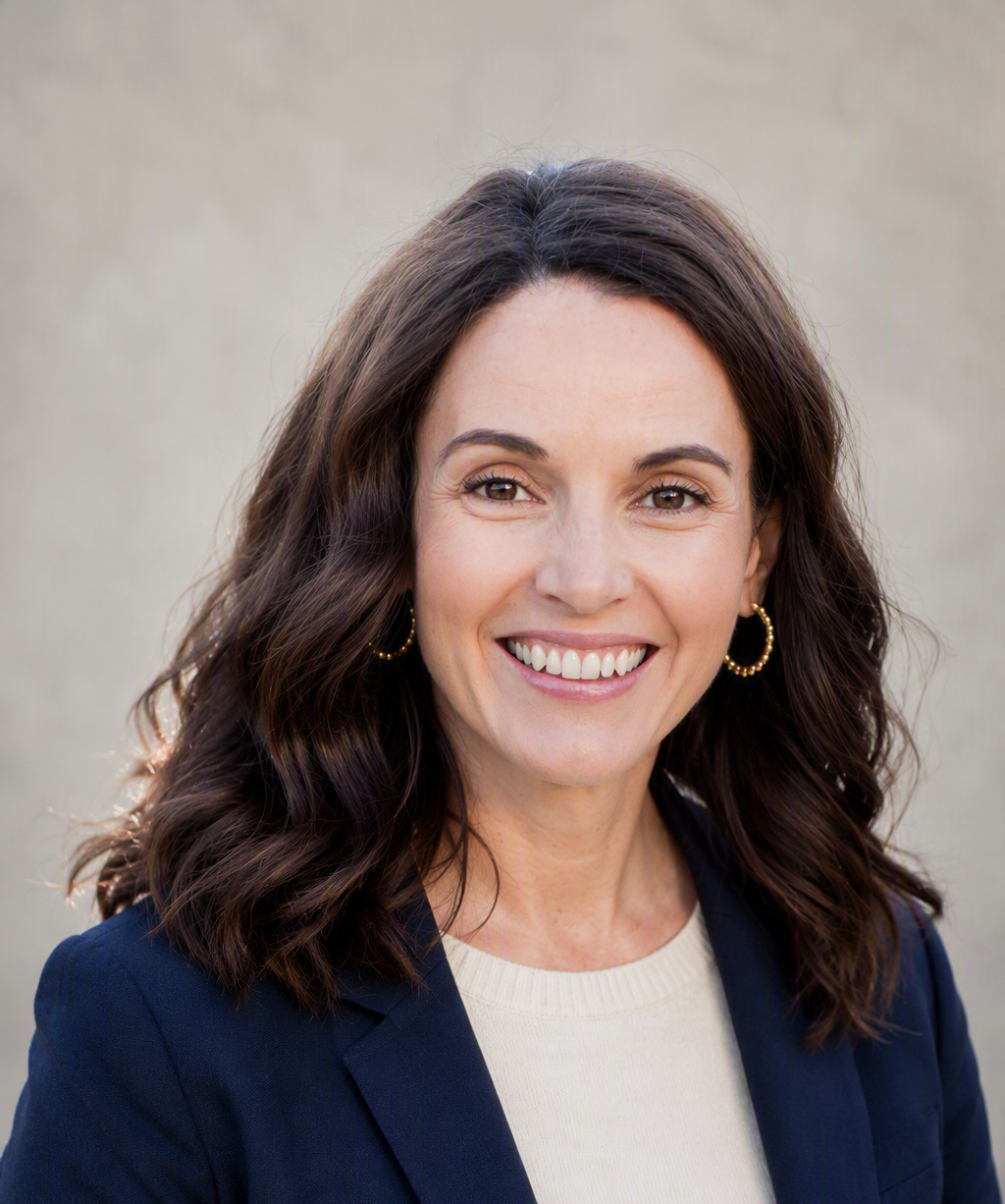 profile image for Mary Durkin